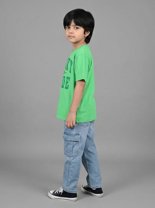 digibazar:product.image:95789