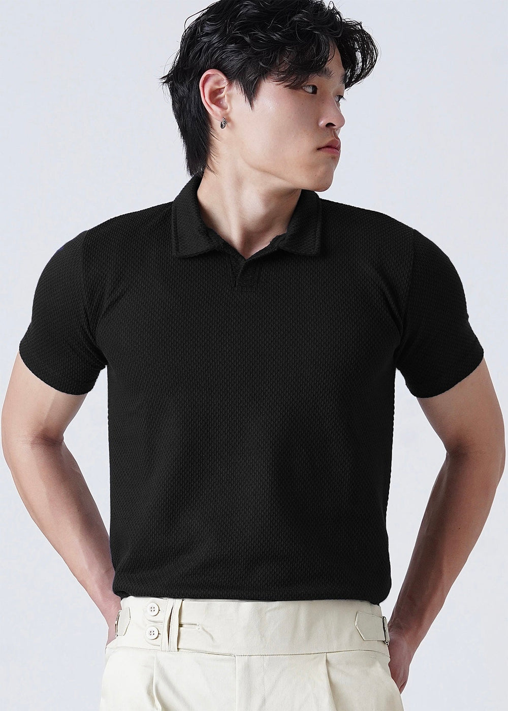 digibazar:product.image:68424