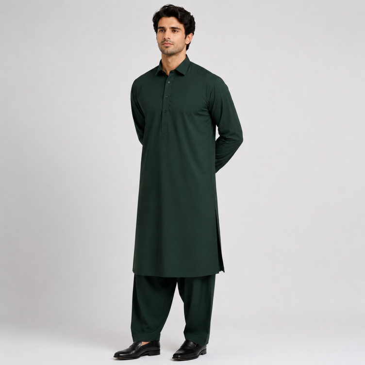 digibazar:product.image:78934