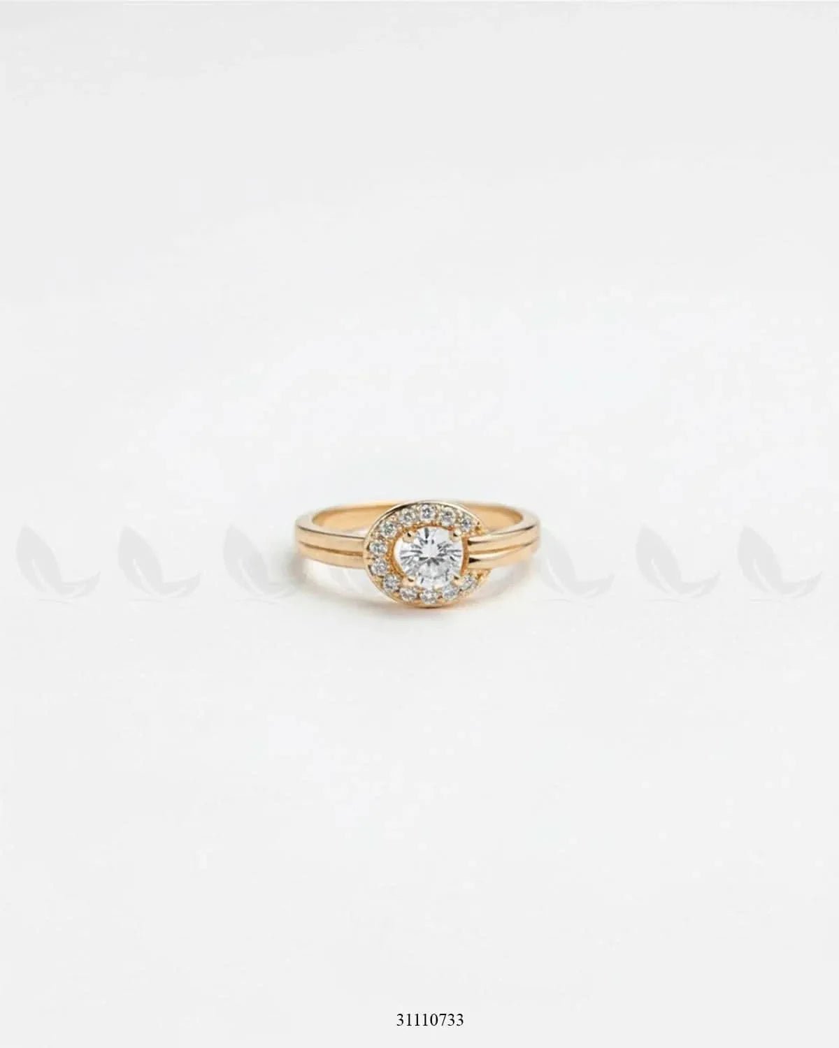 digibazar:product.image:59772