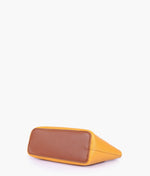 digibazar:product.image:28037