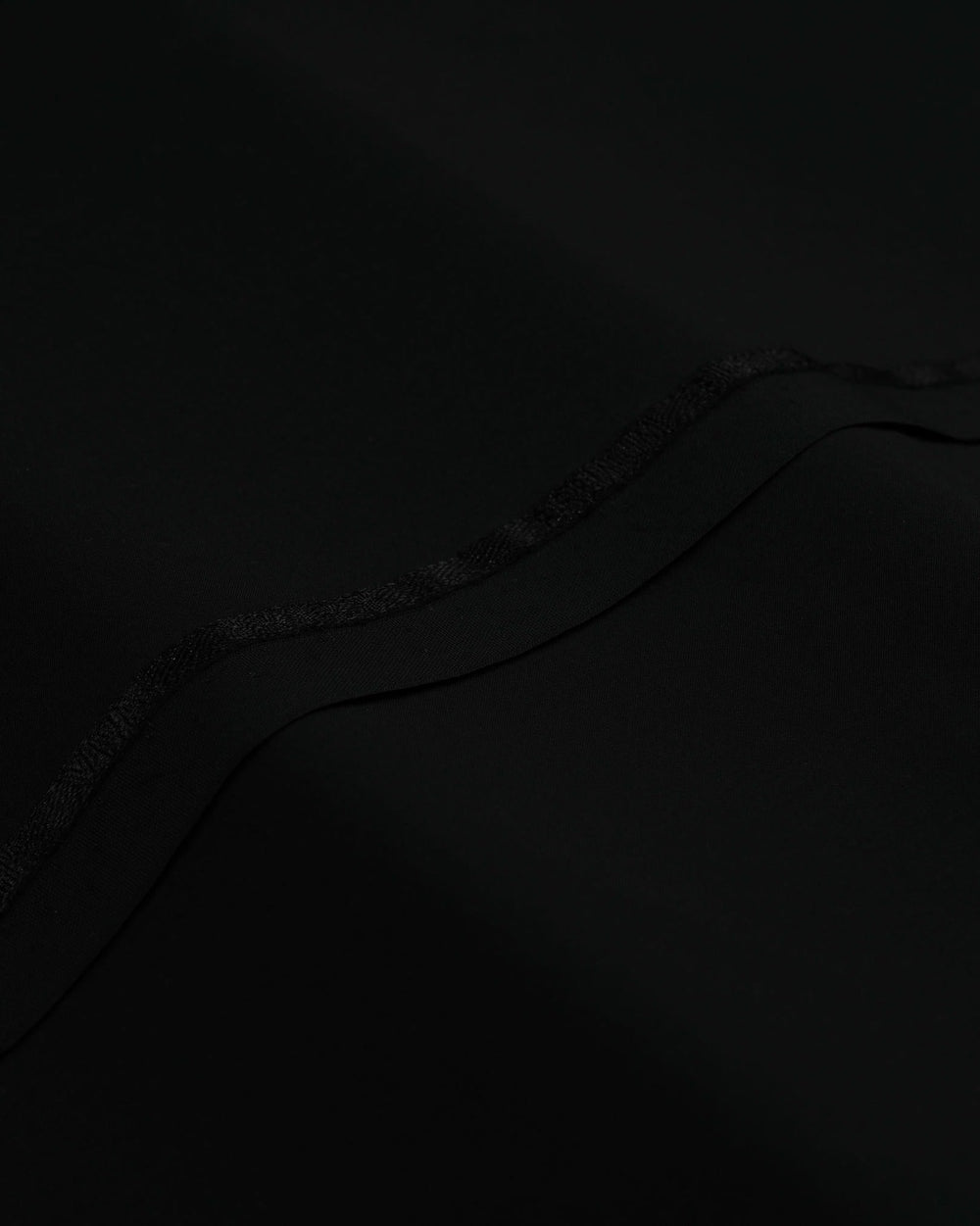 digibazar:product.image:35386