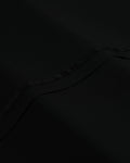 digibazar:product.image:35386