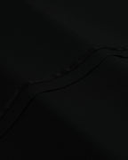 digibazar:product.image:35386