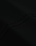 digibazar:product.image:35386