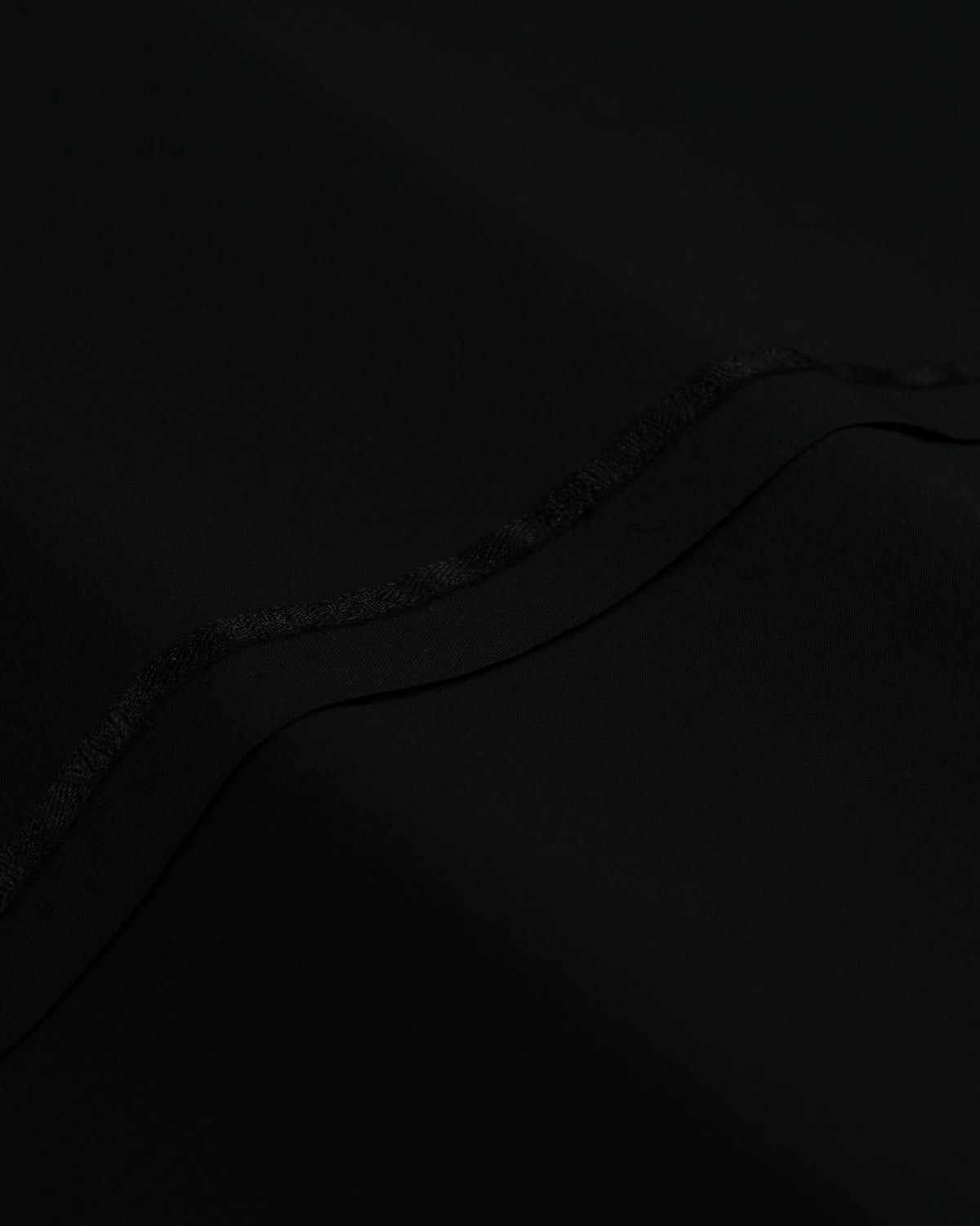 digibazar:product.image:35386