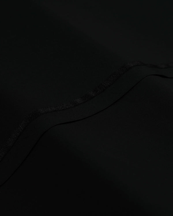 digibazar:product.image:35386