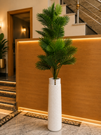 digibazar:product.image:111436