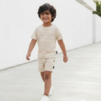 digibazar:product.image:99759
