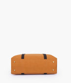 digibazar:product.image:28981