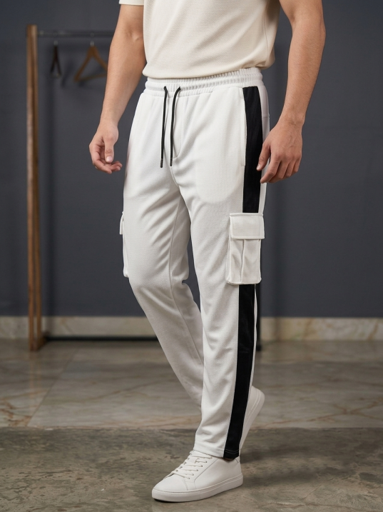 digibazar:product.image:107521