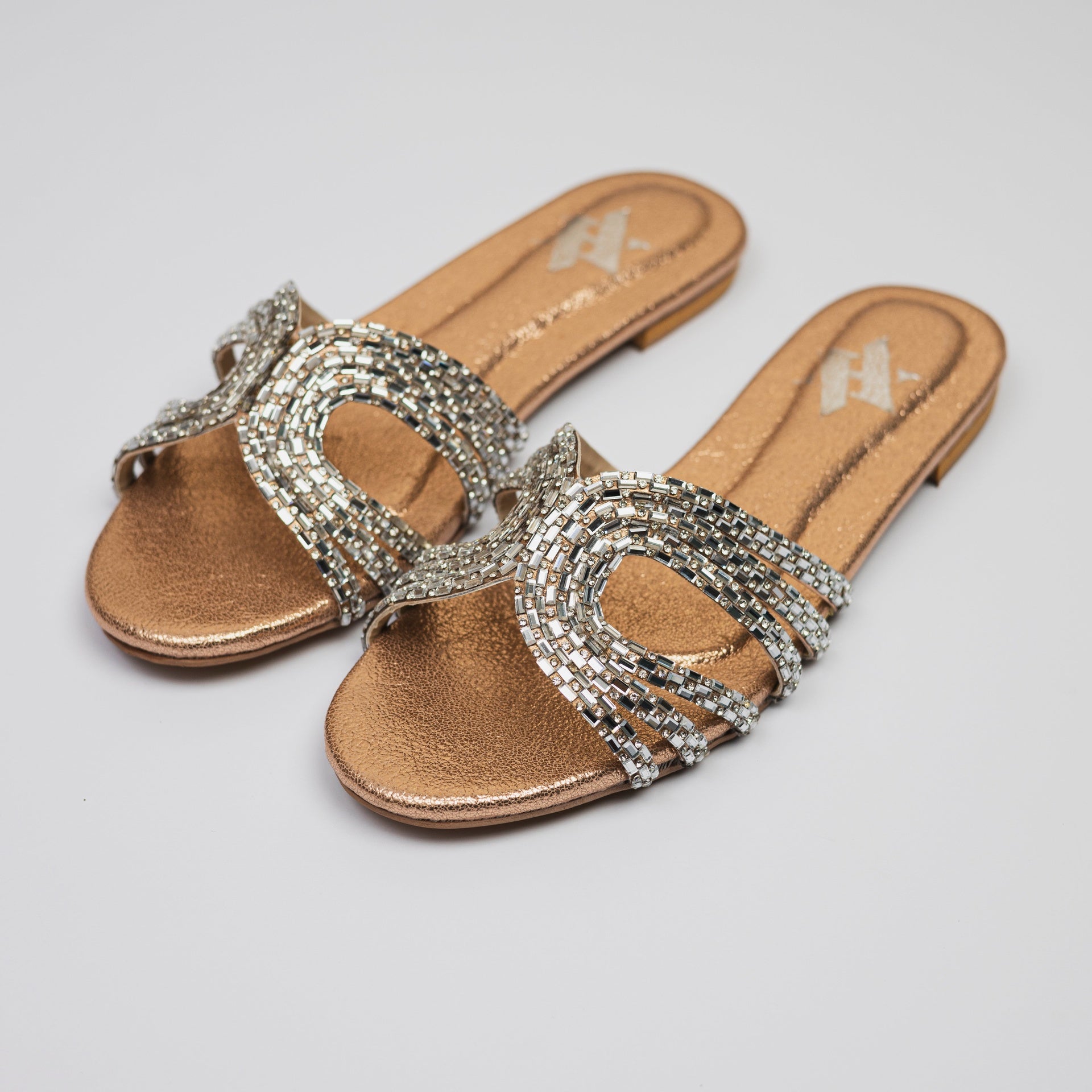 digibazar:product.image:94998
