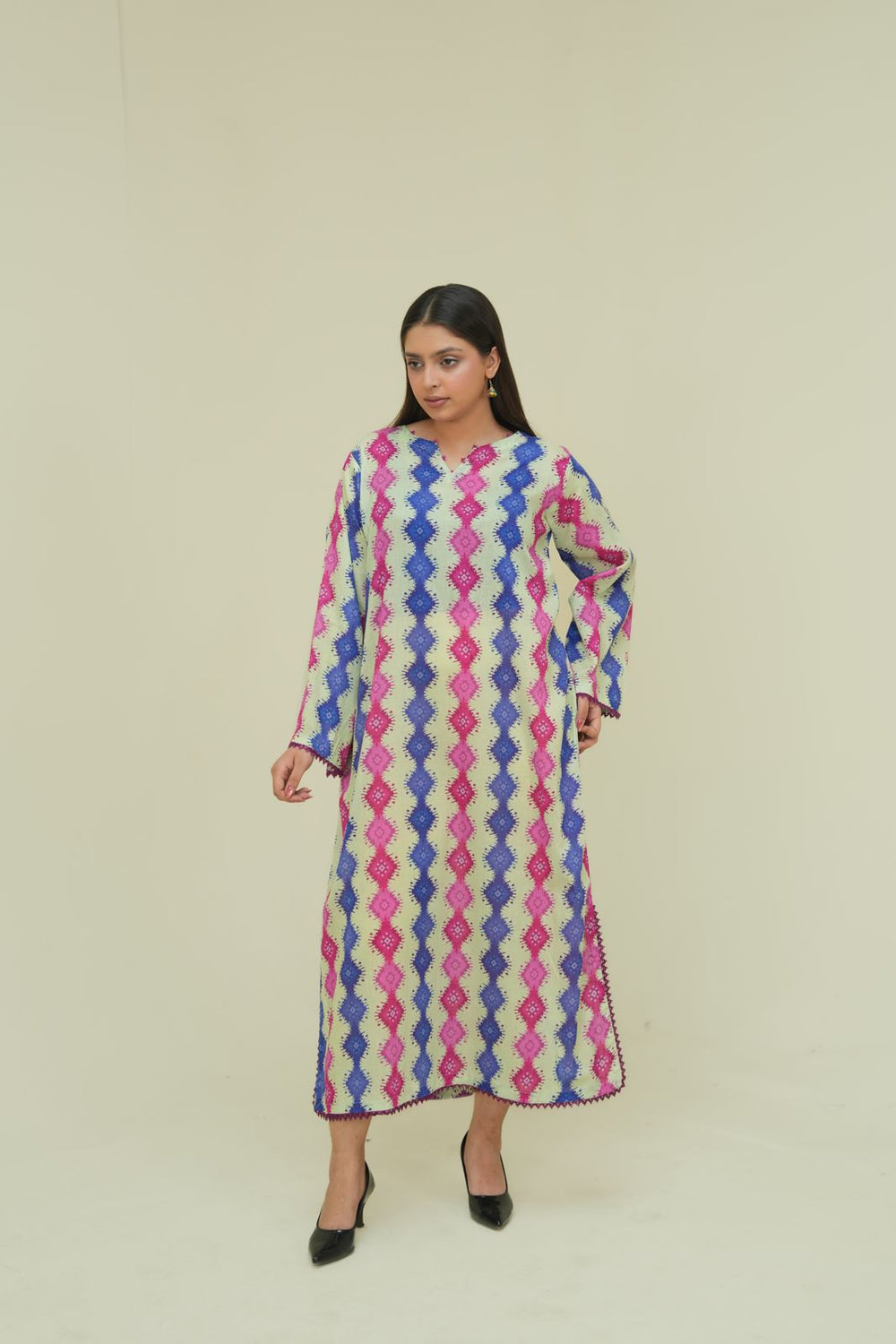 digibazar:product.image:92988