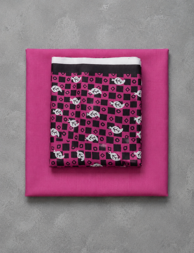 digibazar:product.image:113255