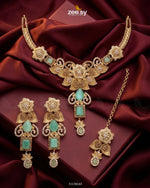 digibazar:product.image:56191