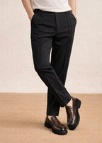 digibazar:product.image:74100
