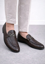 digibazar:product.image:66956
