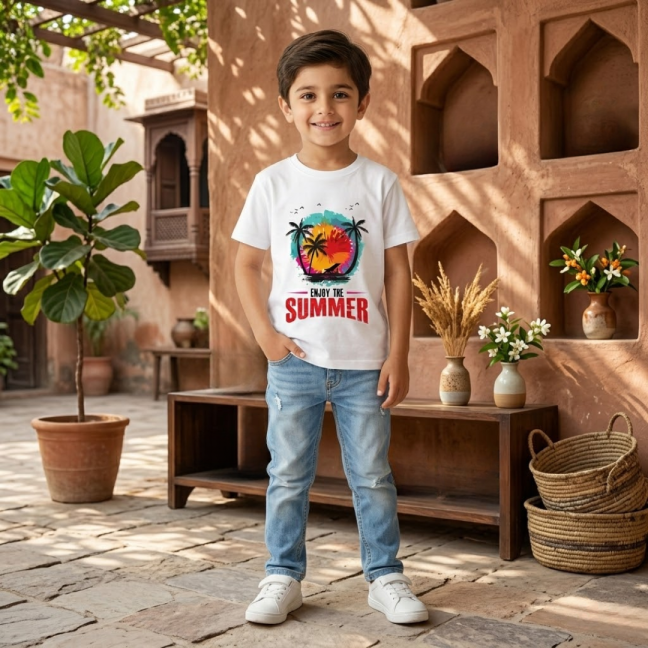 digibazar:product.image:47077
