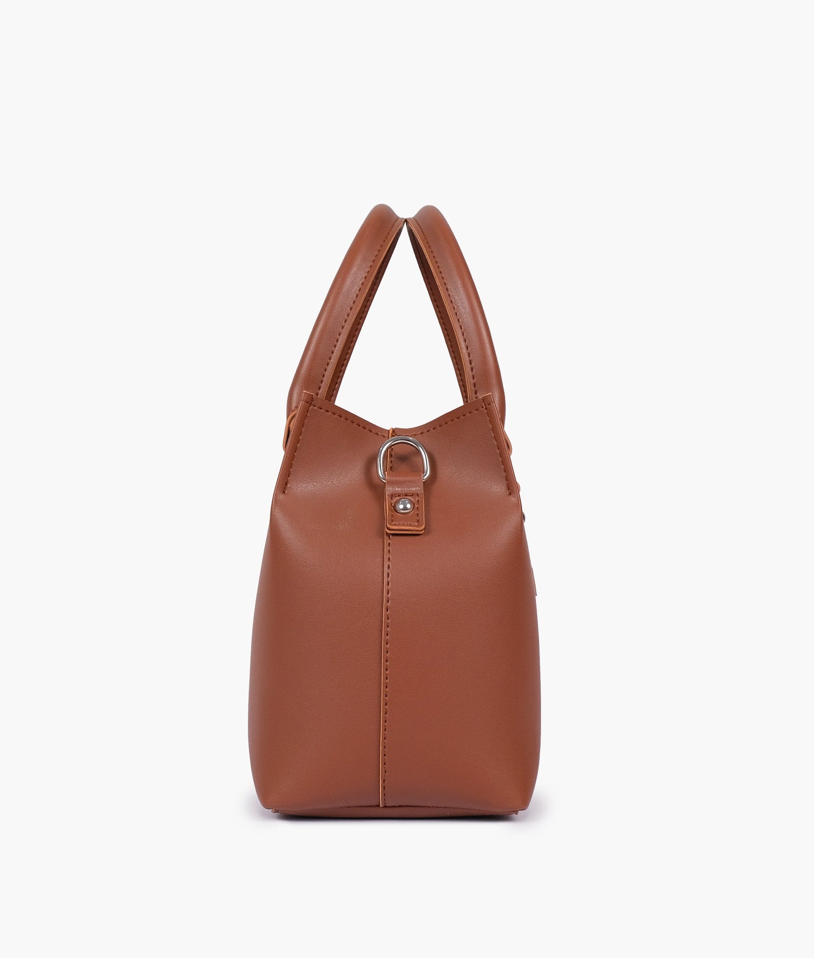 digibazar:product.image:32281