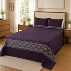 digibazar:product.image:113499