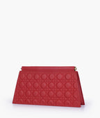 digibazar:product.image:29347