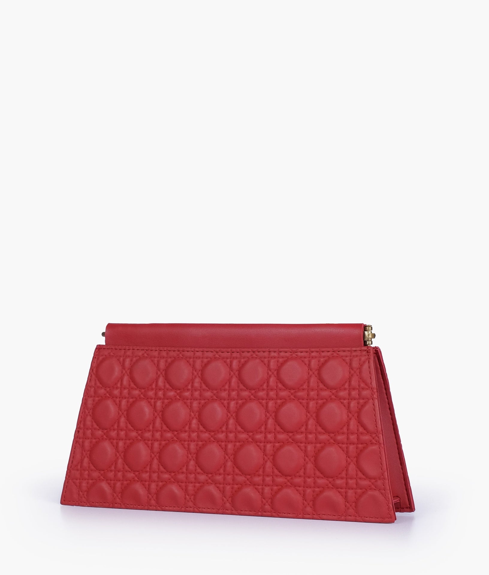 digibazar:product.image:29347