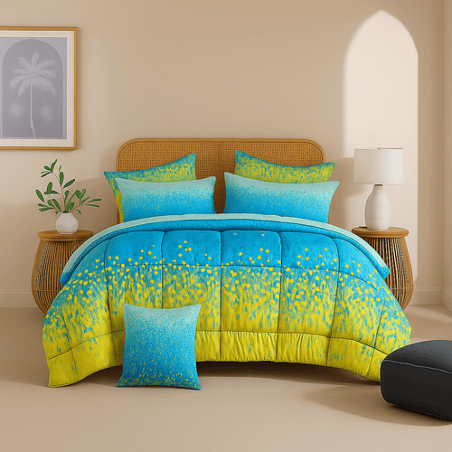 digibazar:product.image:35795