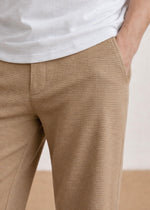 digibazar:product.image:74091