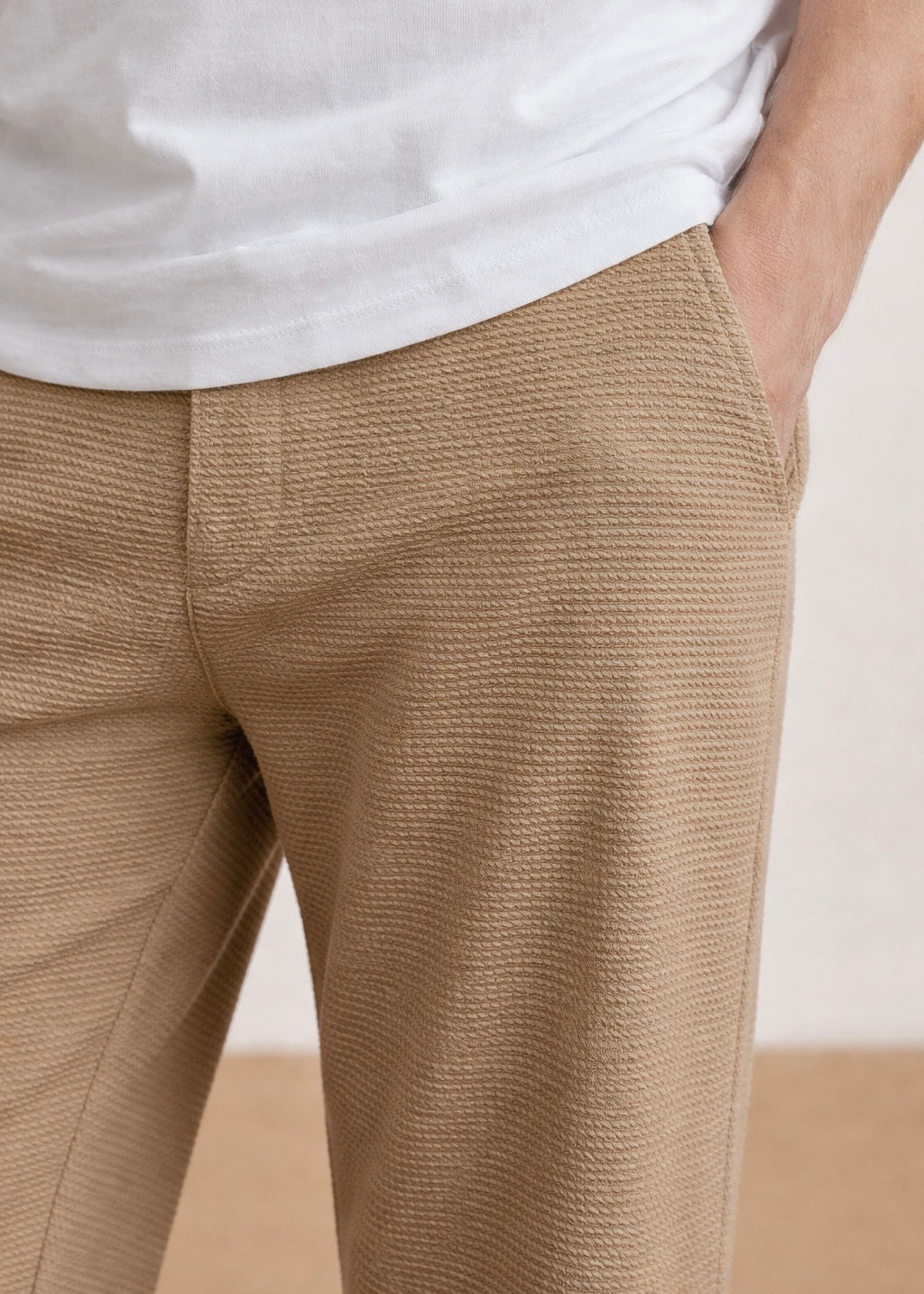 digibazar:product.image:74091