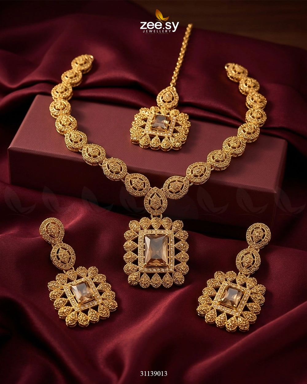 digibazar:product.image:56066