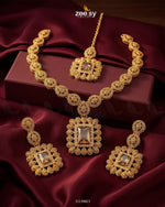 digibazar:product.image:56066