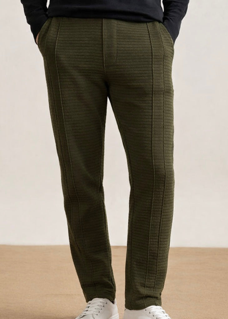 digibazar:product.image:74131