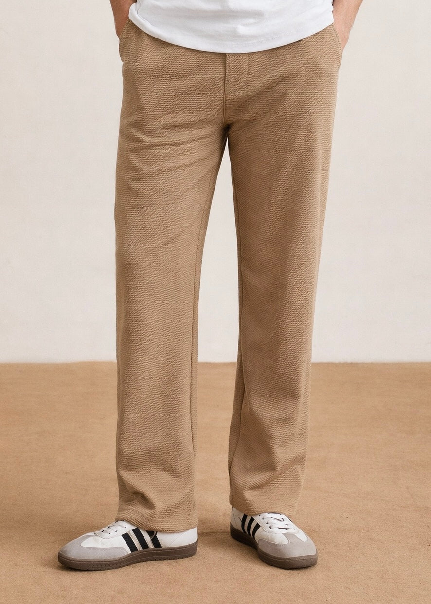 digibazar:product.image:74090