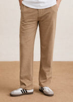 digibazar:product.image:74090