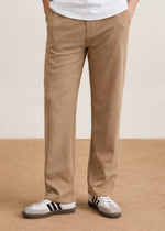 digibazar:product.image:74090
