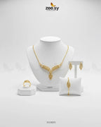 digibazar:product.image:59835
