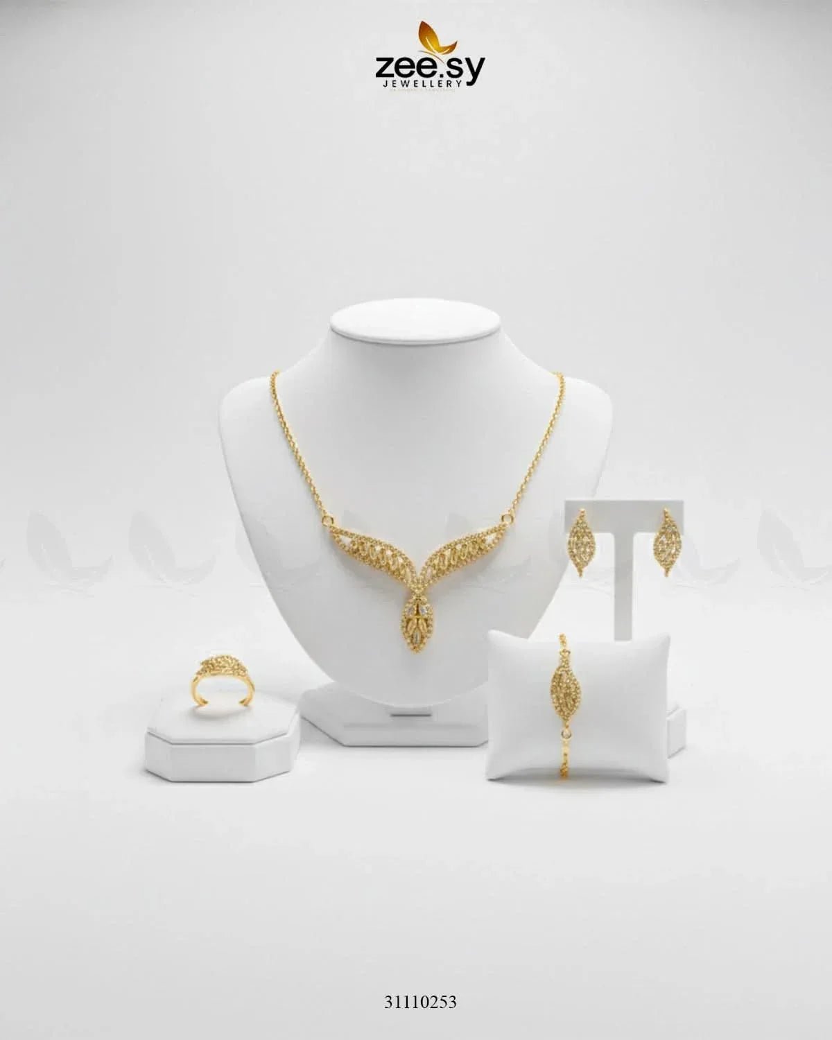 digibazar:product.image:59835