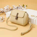 digibazar:product.image:79539