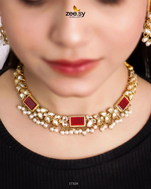 digibazar:product.image:62320