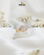 digibazar:product.image:59748