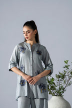 digibazar:product.image:106497