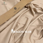 digibazar:product.image:115781
