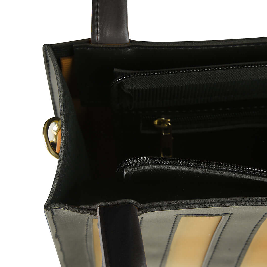 digibazar:product.image:14679