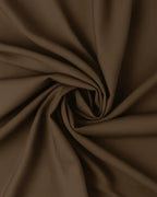 digibazar:product.image:114773