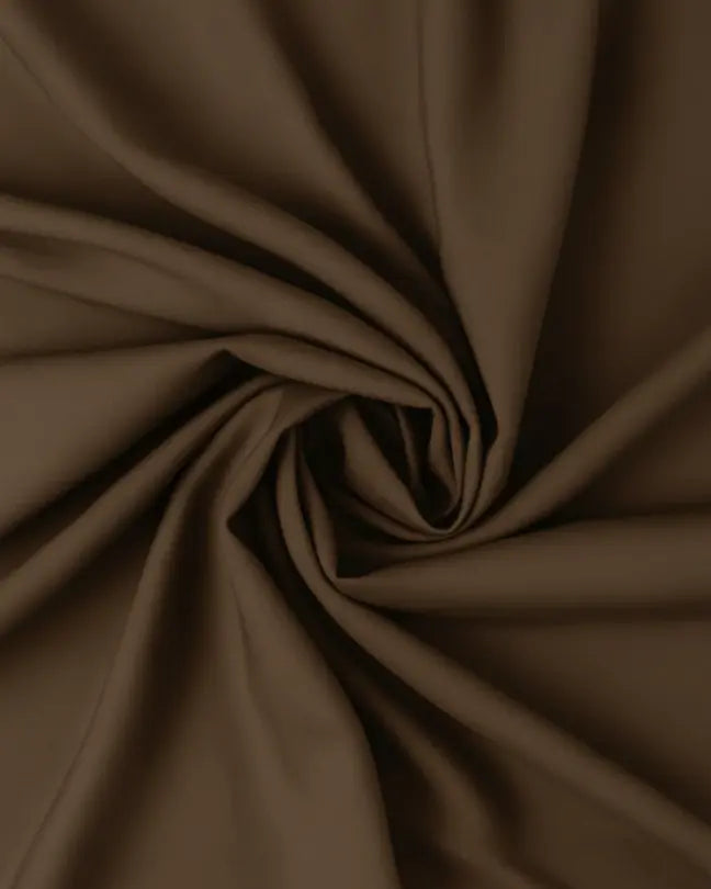 digibazar:product.image:114773