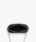 digibazar:product.image:28177