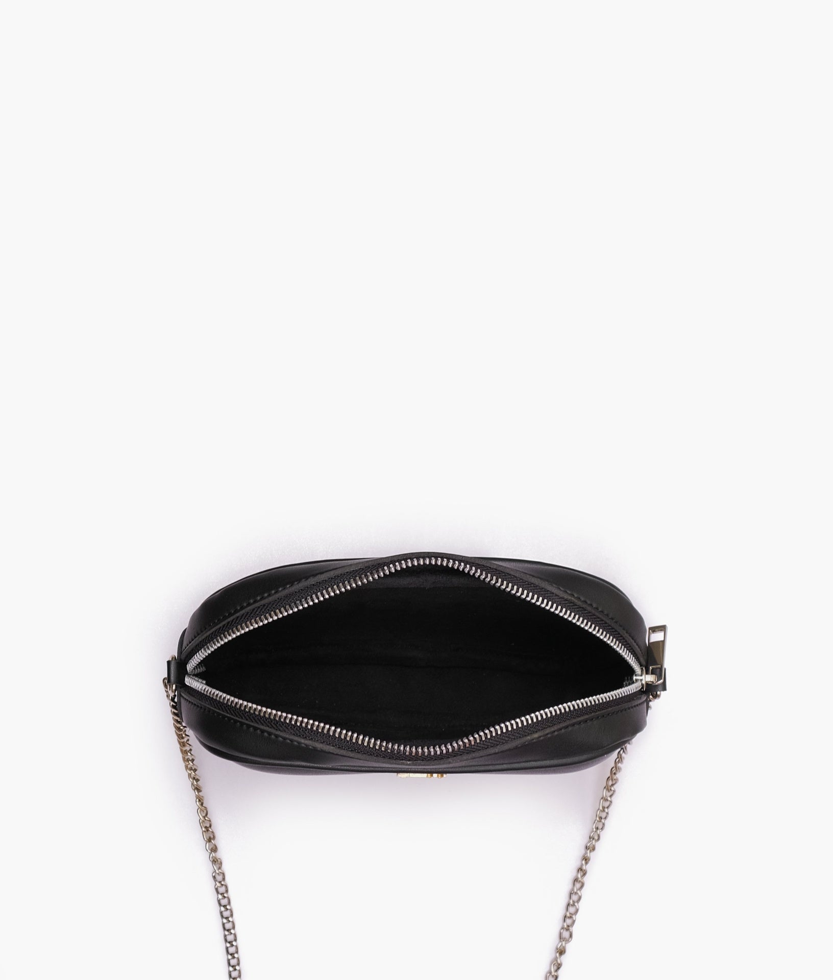 digibazar:product.image:28177
