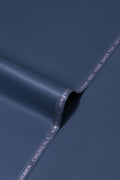 digibazar:product.image:35344