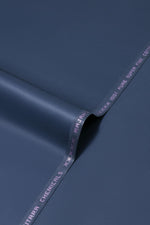 digibazar:product.image:35344