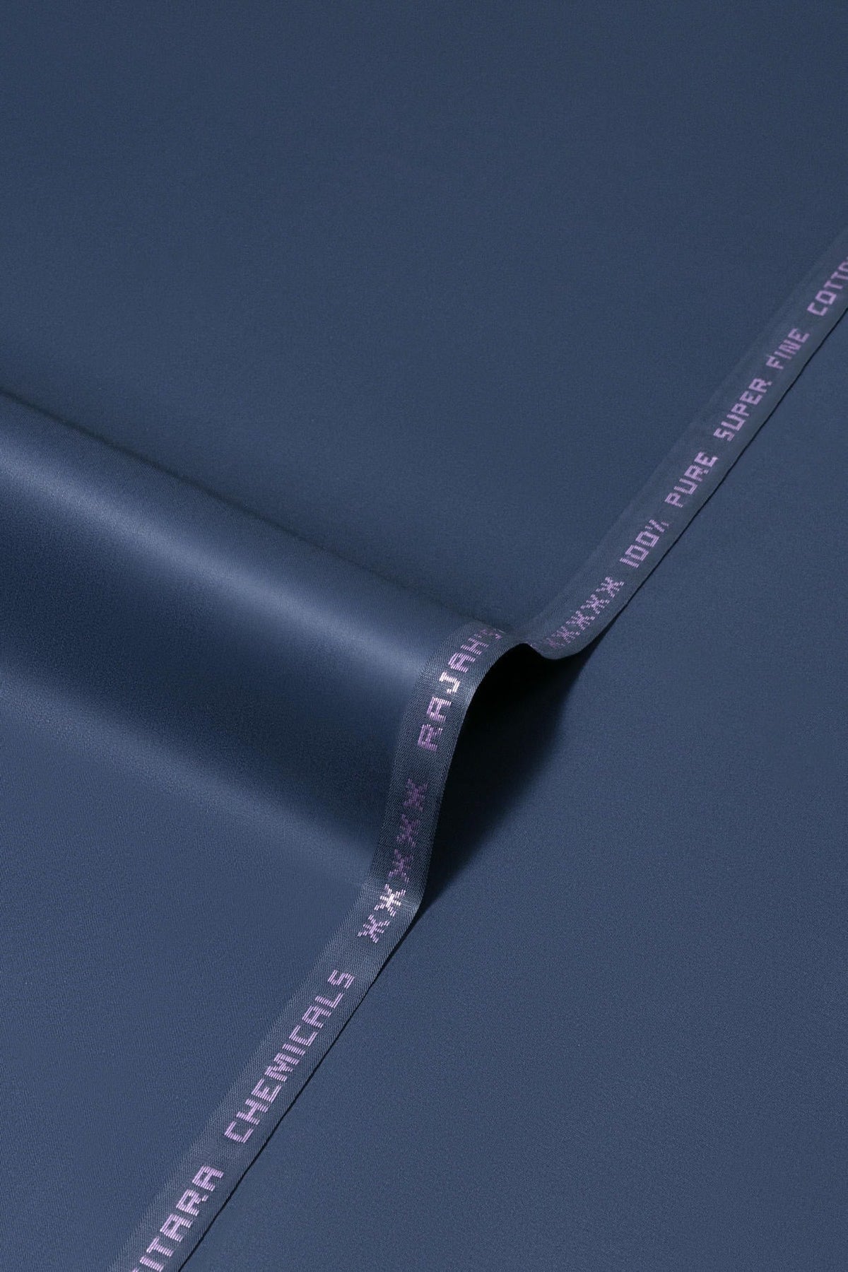 digibazar:product.image:35344